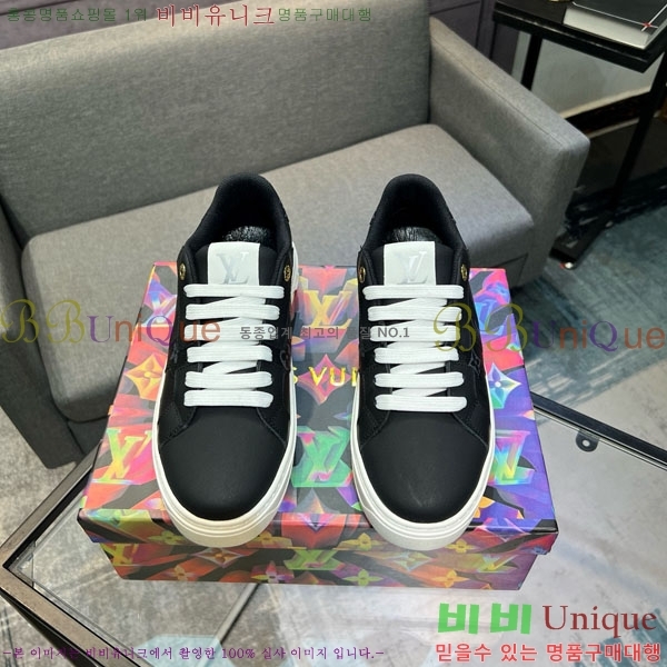  ̺ Ŀ LV911591-2
