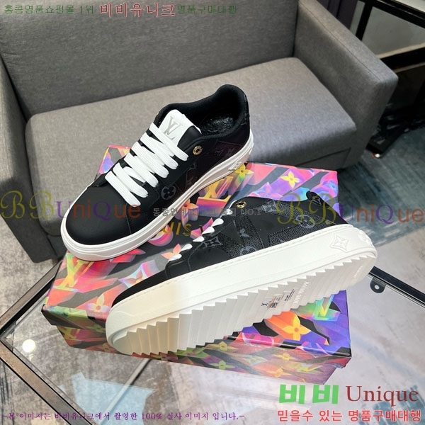  ̺ Ŀ LV911591-2