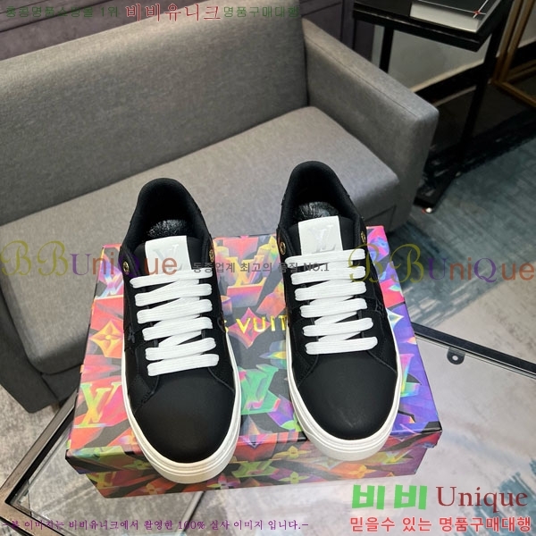  ̺ Ŀ LV911591-2