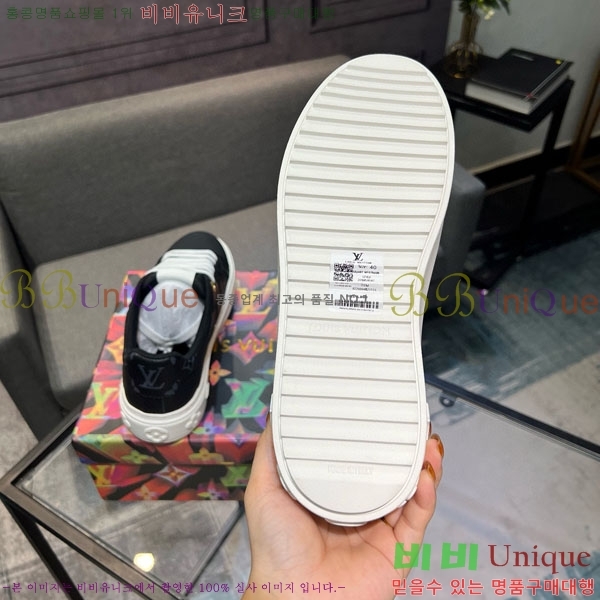  ̺ Ŀ LV911591-2