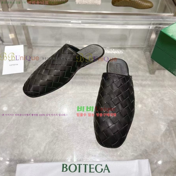  װŸ   44BV2510222-4