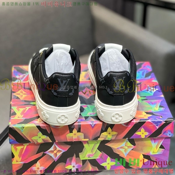  ̺ Ŀ LV911591-2