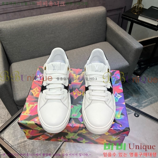  ̺ Ŀ LV911591-1