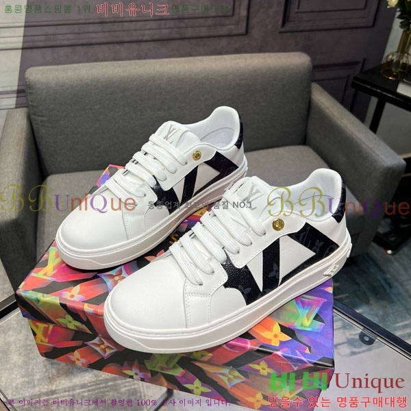  ̺ Ŀ LV911591-1