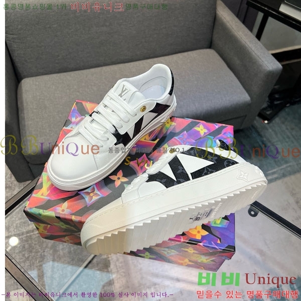  ̺ Ŀ LV911591-1