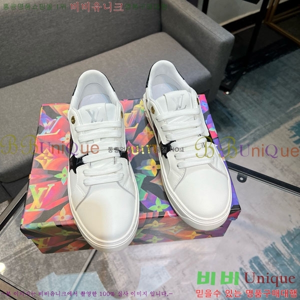  ̺ Ŀ LV911591-1