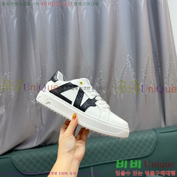  ̺ Ŀ LV911591-1