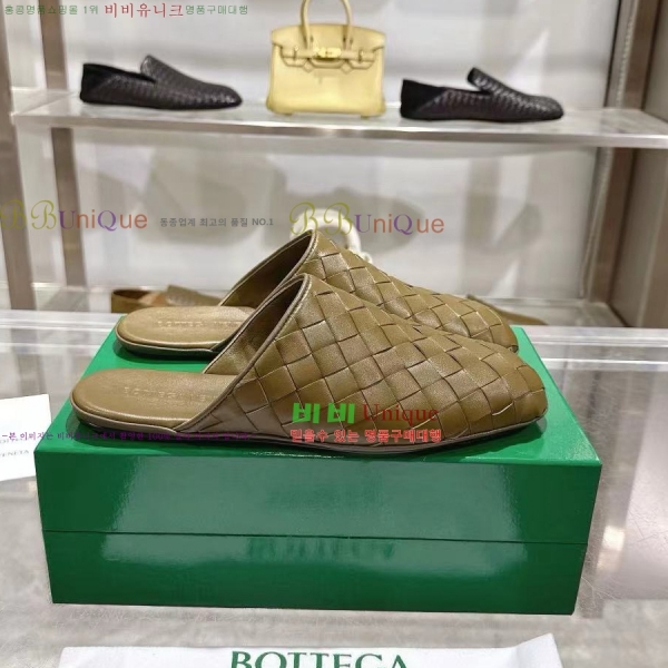  װŸ   44BV2510222-5