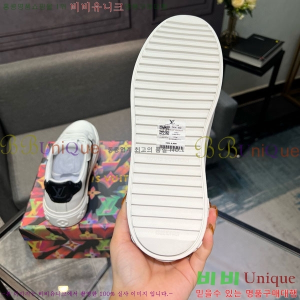  ̺ Ŀ LV911591-1