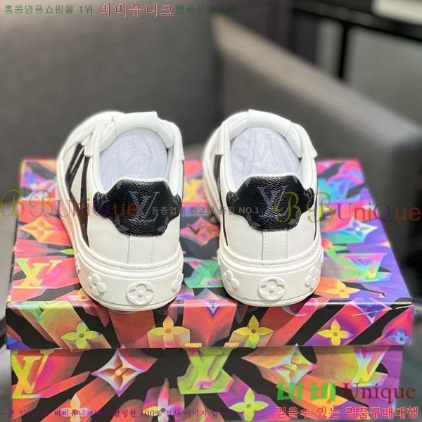  ̺ Ŀ LV911591-1