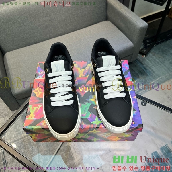  ̺ Ŀ LV911591-3