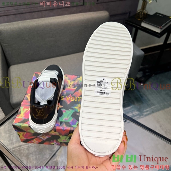  ̺ Ŀ LV911591-3