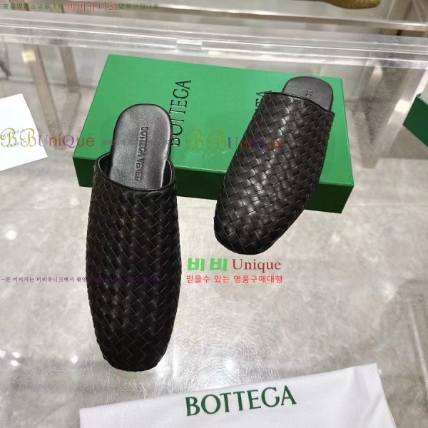  װŸ   44BV2510222-7