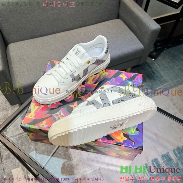  ̺ Ŀ LV911591-4