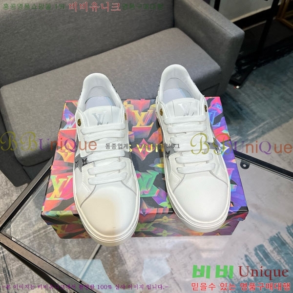  ̺ Ŀ LV911591-4