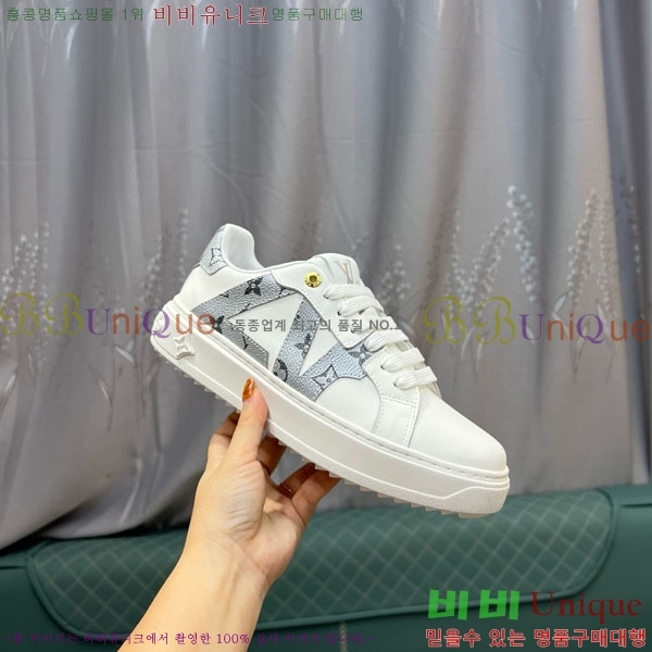  ̺ Ŀ LV911591-4