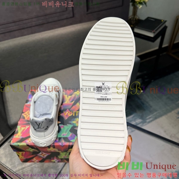  ̺ Ŀ LV911591-4
