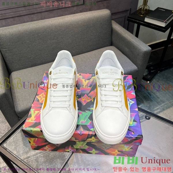  ̺ Ŀ LV911591-5