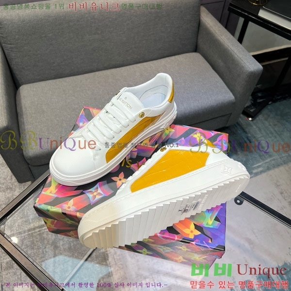  ̺ Ŀ LV911591-5