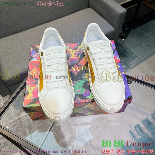  ̺ Ŀ LV911591-5