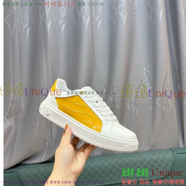  ̺ Ŀ LV911591-5
