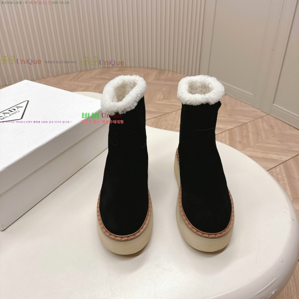  * ̵  46FY25102815-2