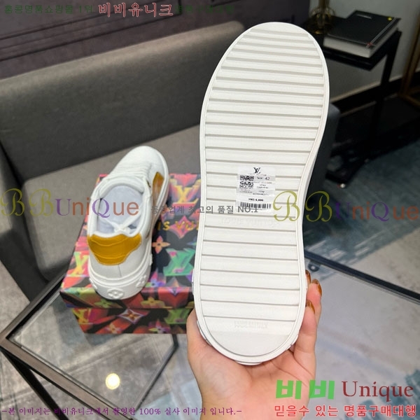  ̺ Ŀ LV911591-5