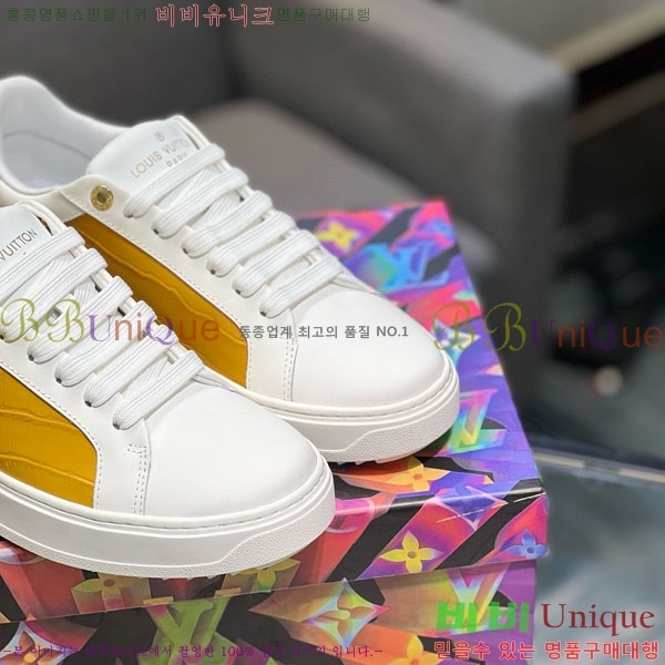  ̺ Ŀ LV911591-5
