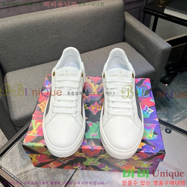  ̺ Ŀ LV911591-7