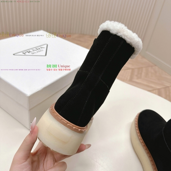  * ̵  46FY25102815-2