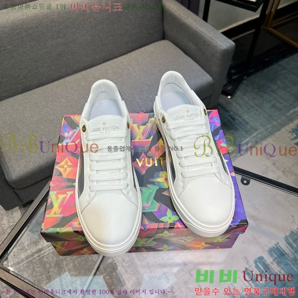  ̺ Ŀ LV911591-7