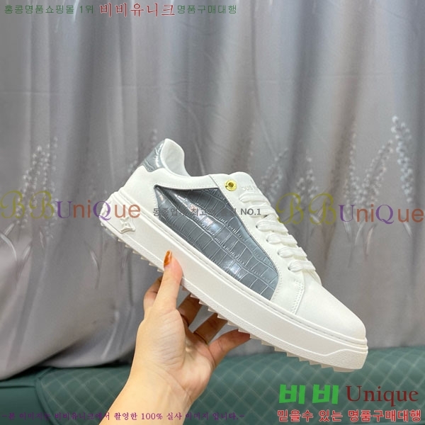  ̺ Ŀ LV911591-7