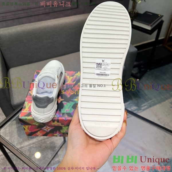  ̺ Ŀ LV911591-7