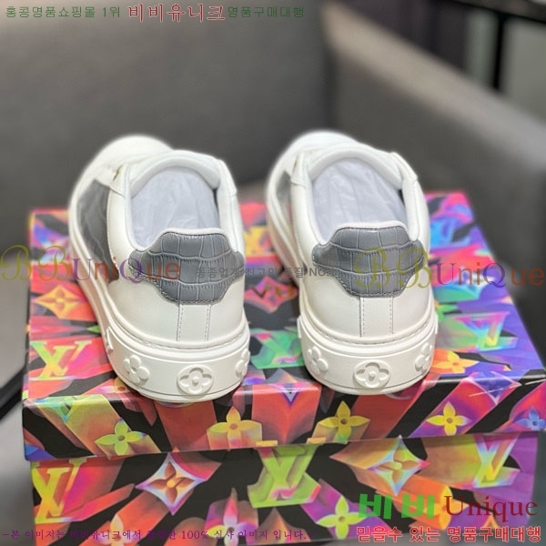  ̺ Ŀ LV911591-7