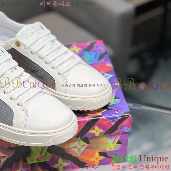  ̺ Ŀ LV911591-7