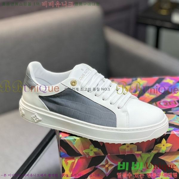  ̺ Ŀ LV911591-7