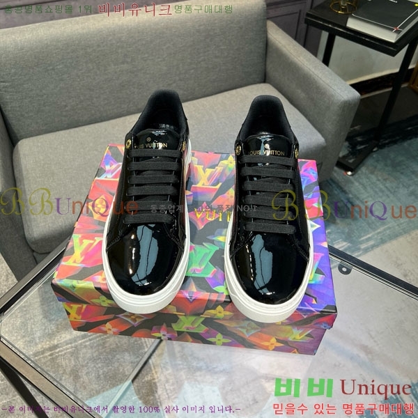  ̺ Ŀ LV911591-6