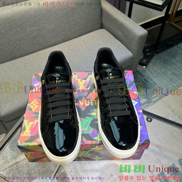  ̺ Ŀ LV911591-6