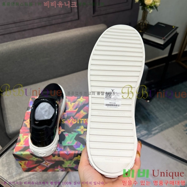  ̺ Ŀ LV911591-6
