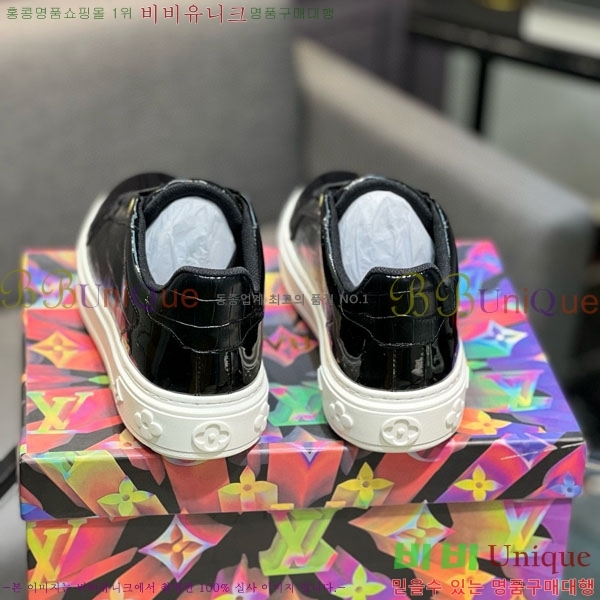  ̺ Ŀ LV911591-6