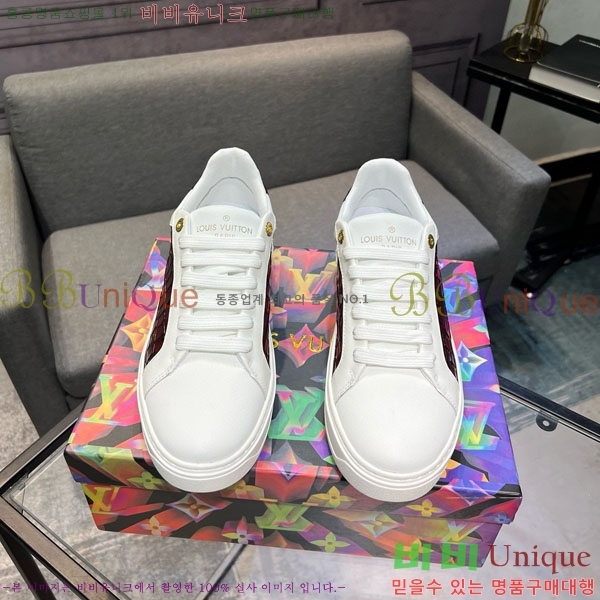  ̺ Ŀ LV911591-8