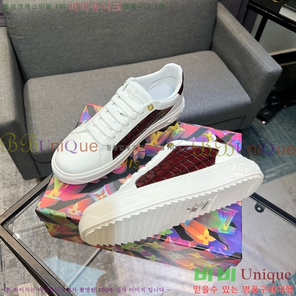  ̺ Ŀ LV911591-8