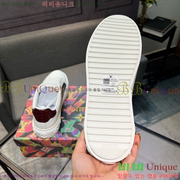  ̺ Ŀ LV911591-8