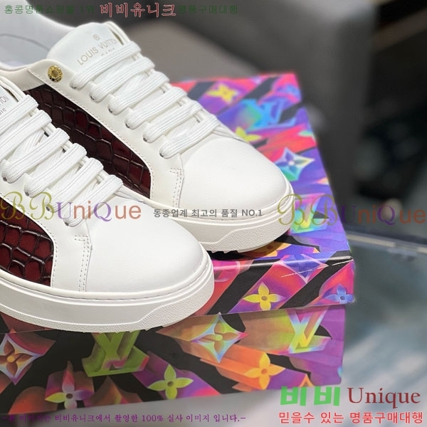  ̺ Ŀ LV911591-8