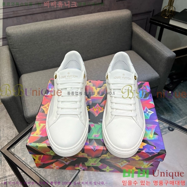  ̺ Ŀ LV911591-9