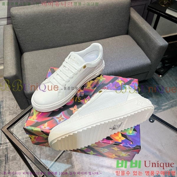  ̺ Ŀ LV911591-9