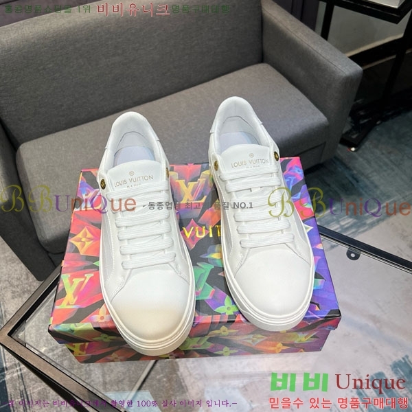  ̺ Ŀ LV911591-9