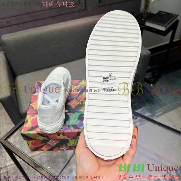  ̺ Ŀ LV911591-9