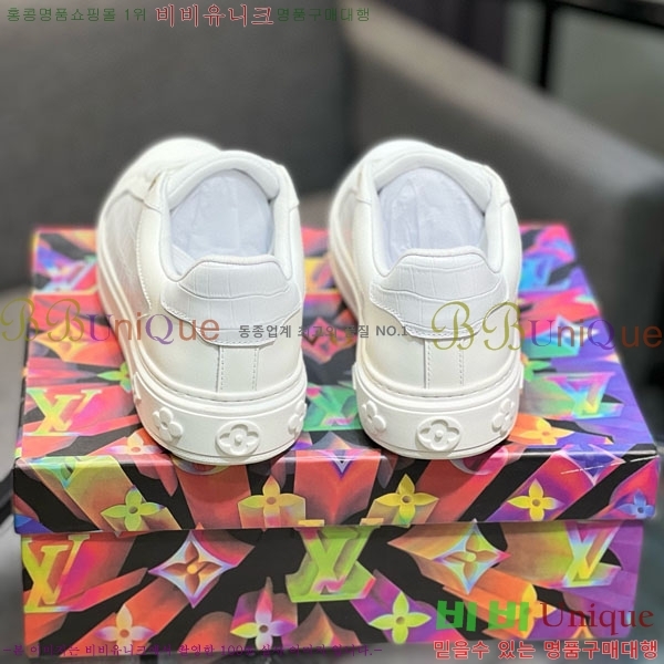  ̺ Ŀ LV911591-9