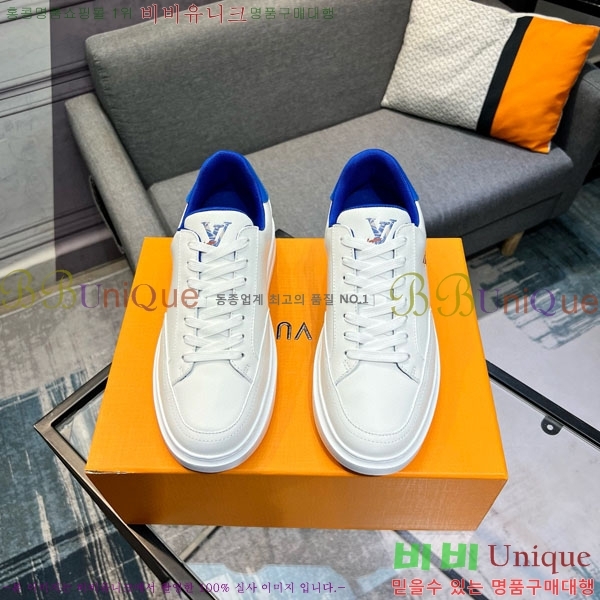  ̺ Ŀ LV911592